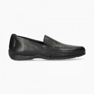 Men Mephisto Edlef Slip On | TFC571648