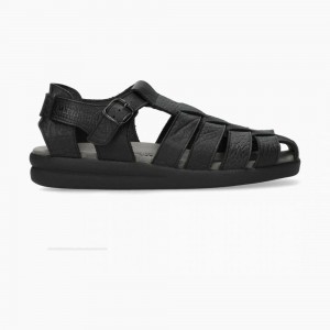 Men Mephisto Sam Sandals | IQD389562