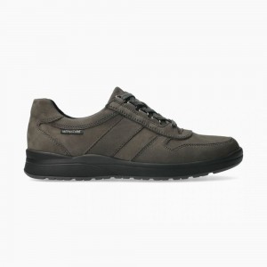 Men Mephisto Valerian Sneakers | CPJ265179