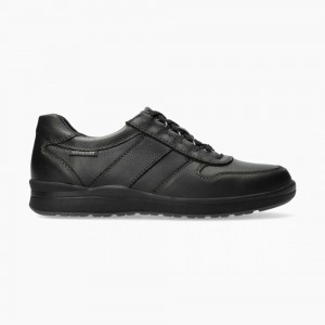 Men Mephisto Valerian Sneakers | HYN475698