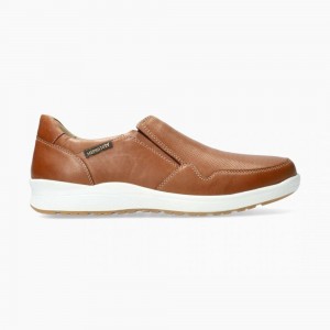 Men Mephisto Valter Slip On | DFY760429