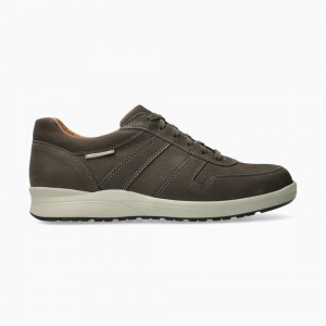 Men Mephisto Vito Sneakers | QAZ230619