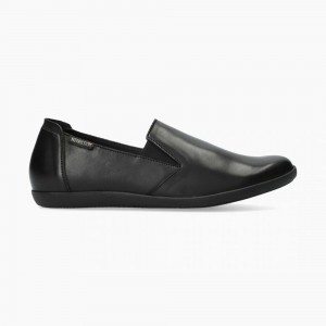 Women Mephisto Korie Slip On | AHK152738