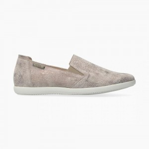 Women Mephisto Korie Slip On | TBS804527