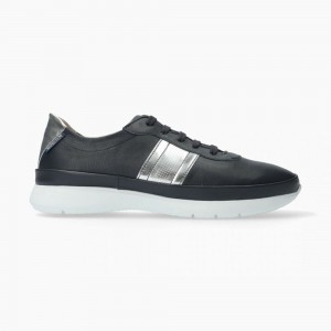 Women Mephisto Merania Sneakers | NCF968534