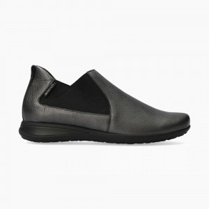 Women Mephisto Nellie Slip On | ZCE390874