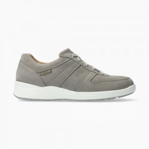 Women Mephisto Rebeca Perf Sneakers | DWP931284