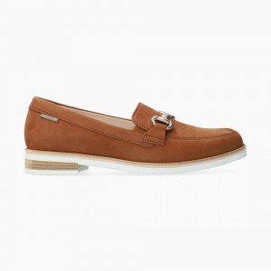 Women Mephisto Roxana Slip On | PCW240719