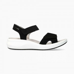 Women Mephisto Tany Sandals | YKZ859301