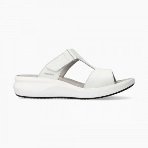 Women Mephisto Teeny Sandals | DCI825461