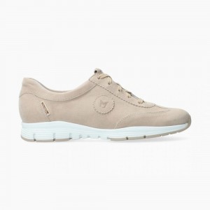 Women Mephisto Yael Sneakers | KBE651879