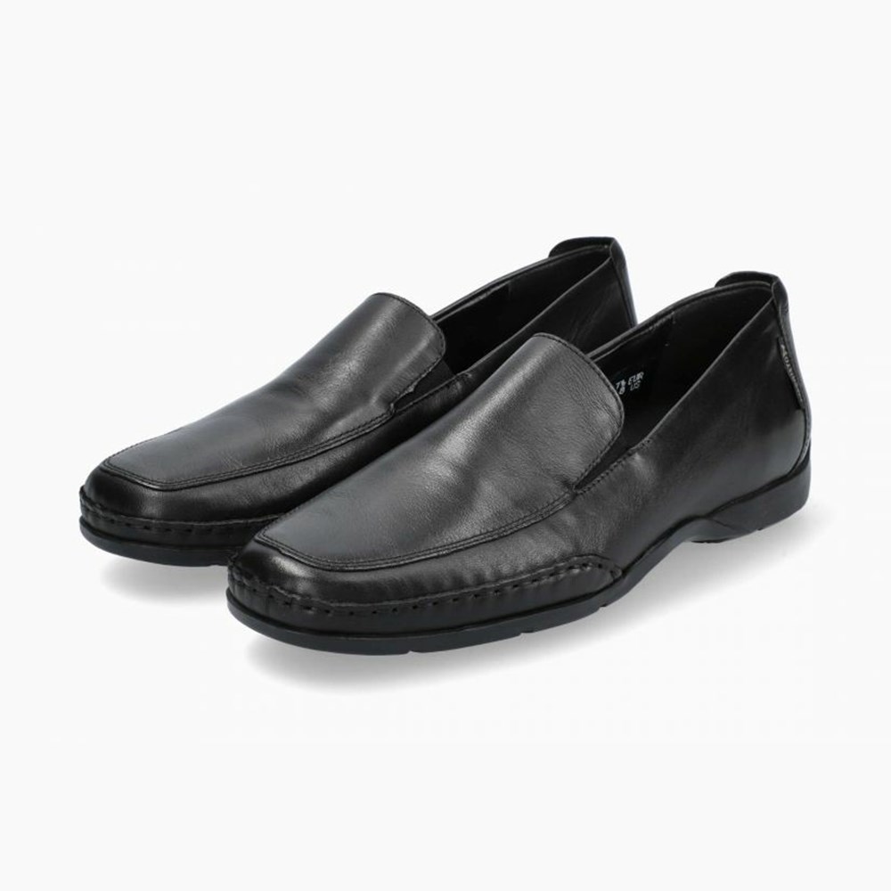 Men Mephisto Edlef Slip On | TFC571648