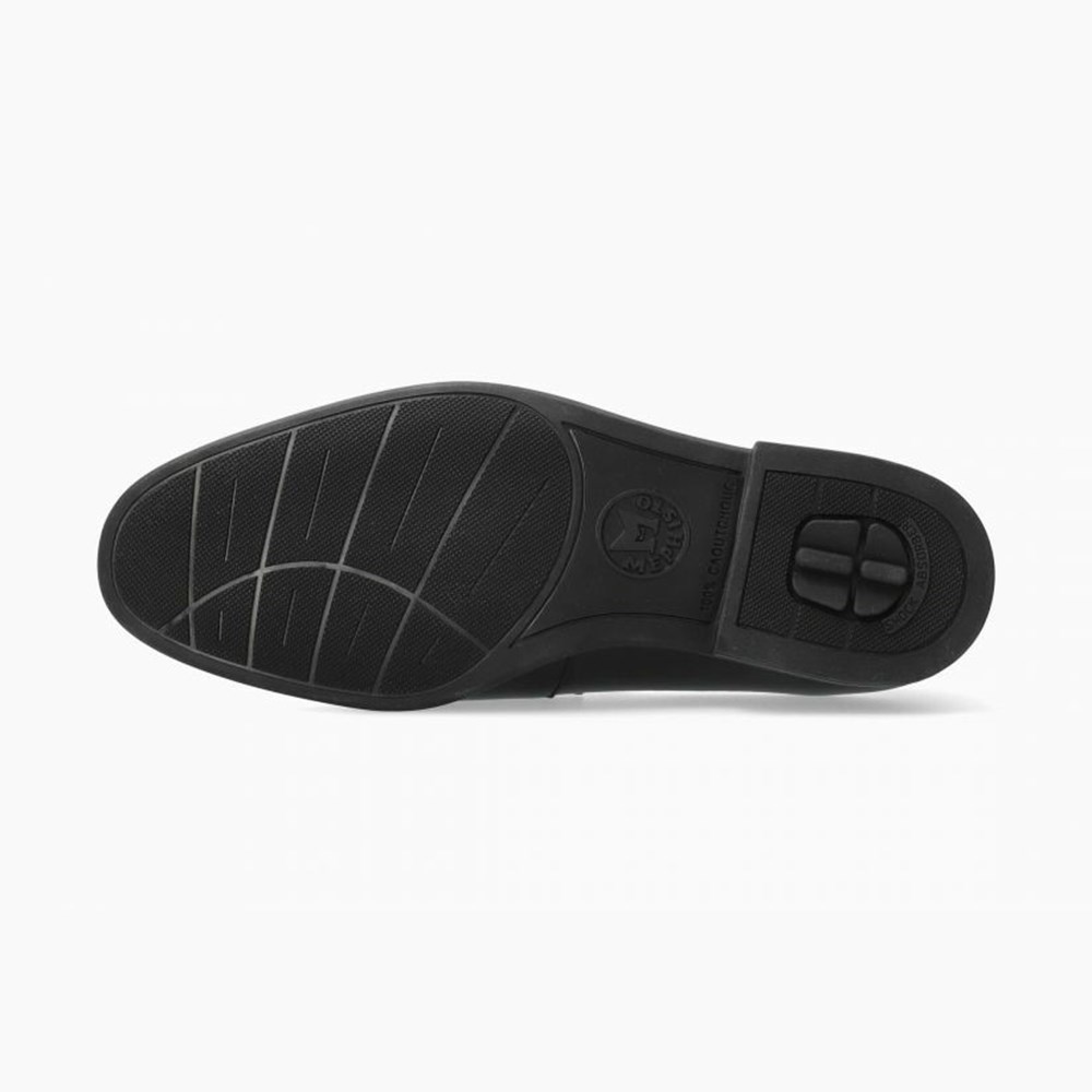 Men Mephisto Kurtis Slip On | MKV793584