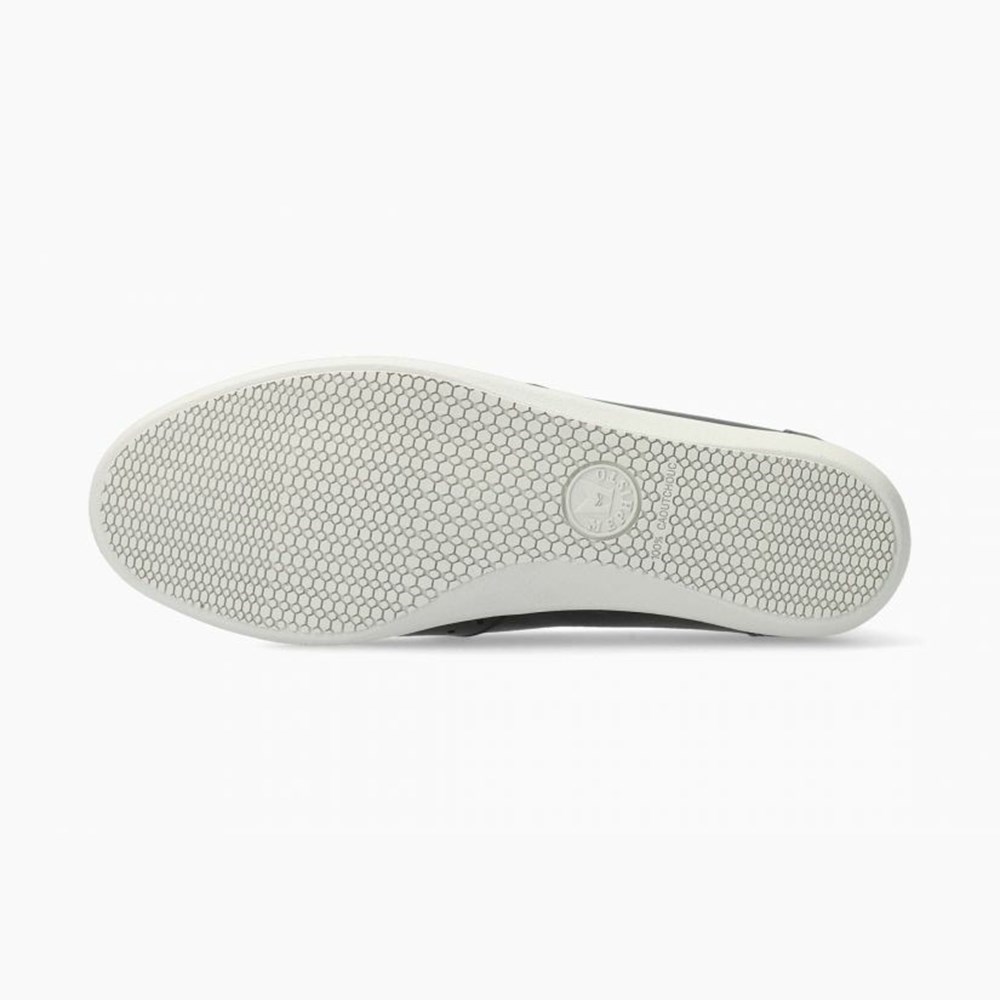 Women Mephisto Korie Perf Slip On | DTE027639