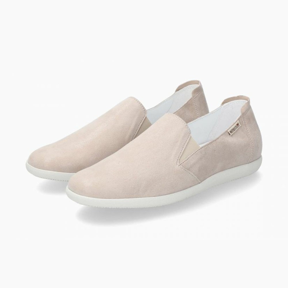 Women Mephisto Korie Slip On | MLA826314