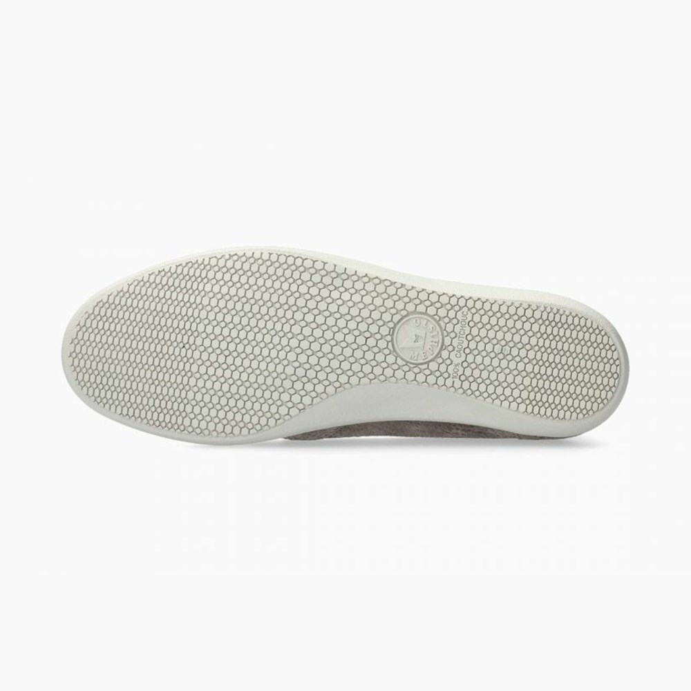 Women Mephisto Korie Slip On | TBS804527