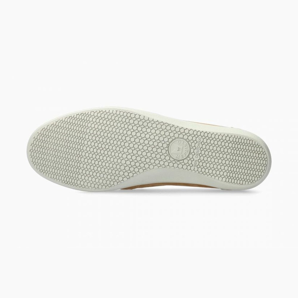 Women Mephisto Korie Slip On | TMV087459